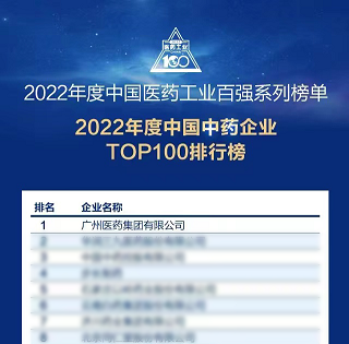 星群錨定高質(zhì)量發(fā)展，深化產(chǎn)學研合作，推動名優(yōu)產(chǎn)品國際化